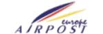 Europe Airpost